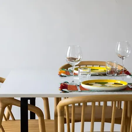 Apartment Le Pavillon Superbe Proche Rolland Garros &princes *